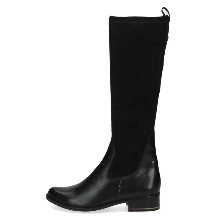 Online Boutiques Knee High Boots High Discount Sale ⋆ Nativeshoeshop